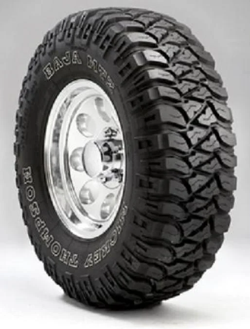 Tire Baja_MTZ3.webp