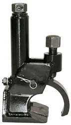 tire-bead-breaker-145883.webp
