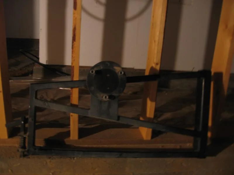 Tire Carrier 001.webp