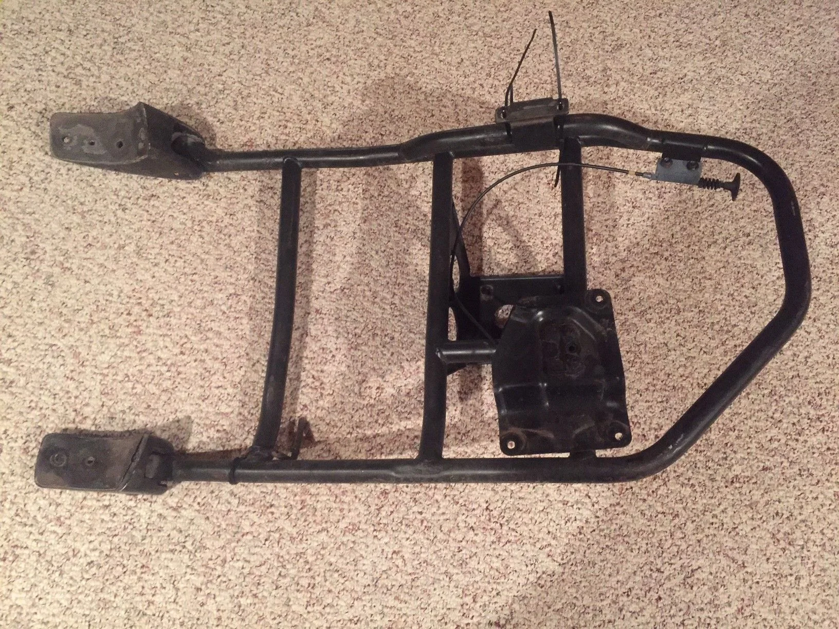 Tire Carrier 2.webp