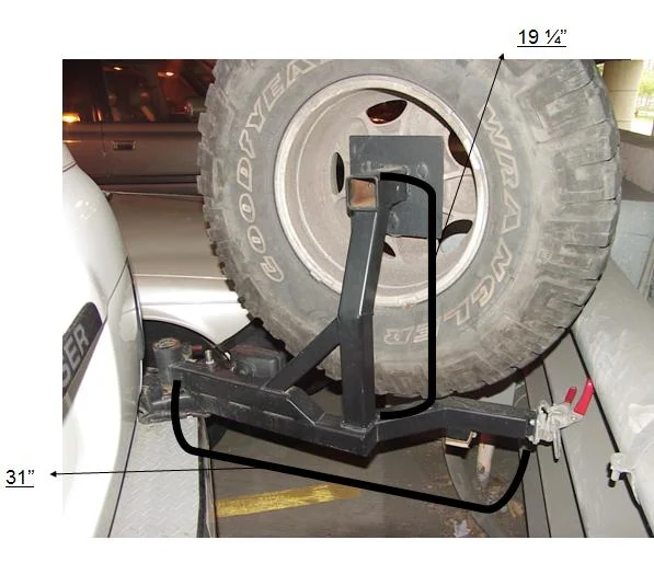 tire carrier #2.webp