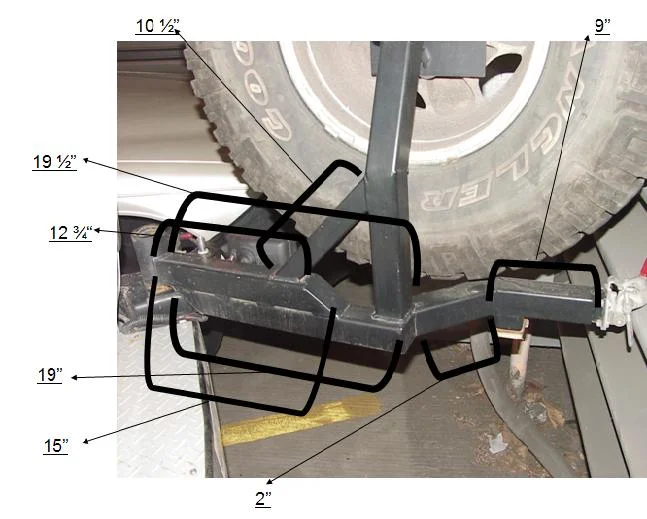 tire carrier #3.webp