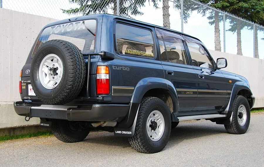 Tire Carrier 4.webp