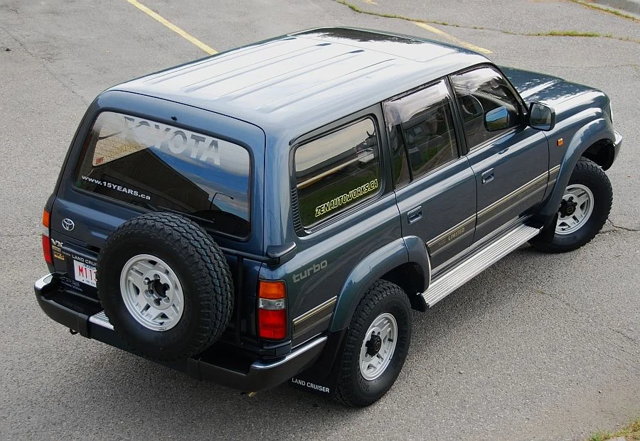 Tire Carrier 5.webp