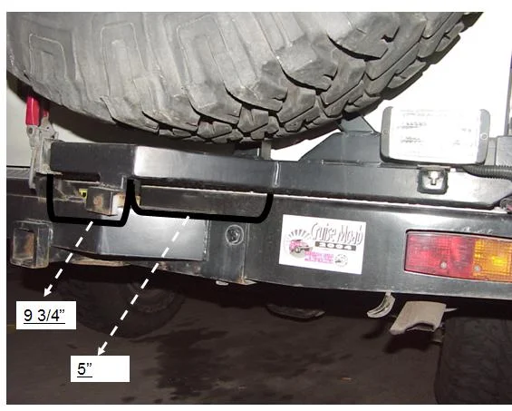 tire carrier #5.webp