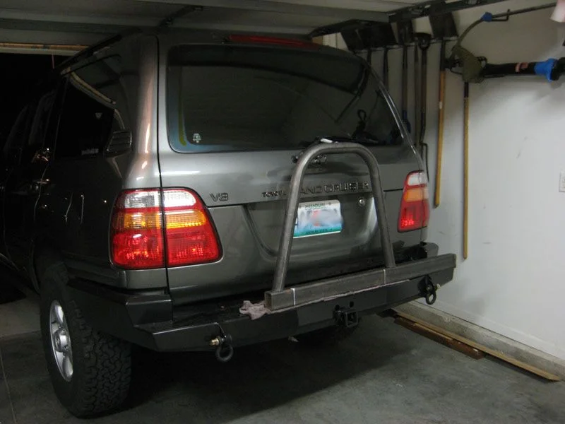 tire carrier angle view mud.webp