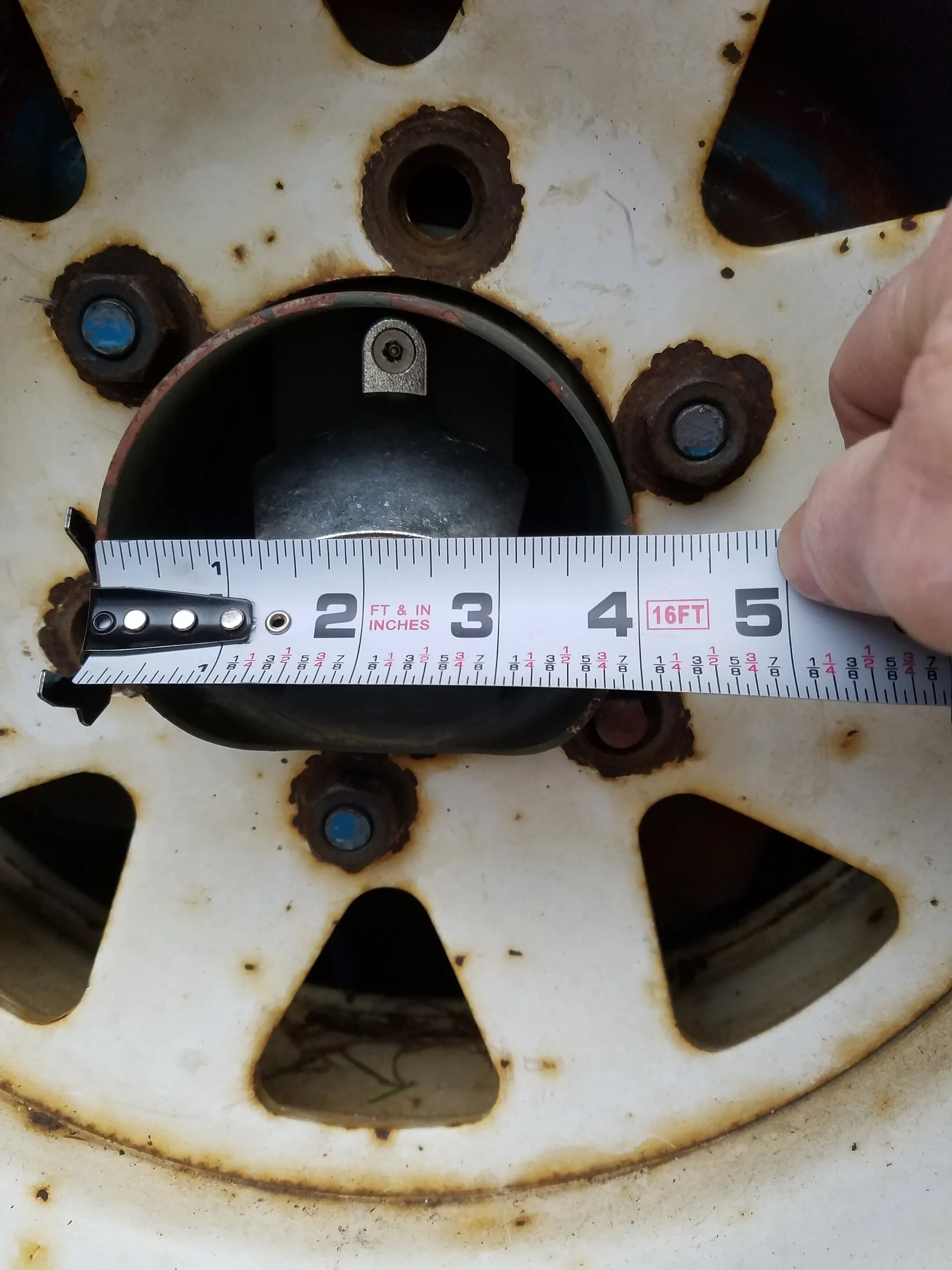 Tire Carrier Jig.webp