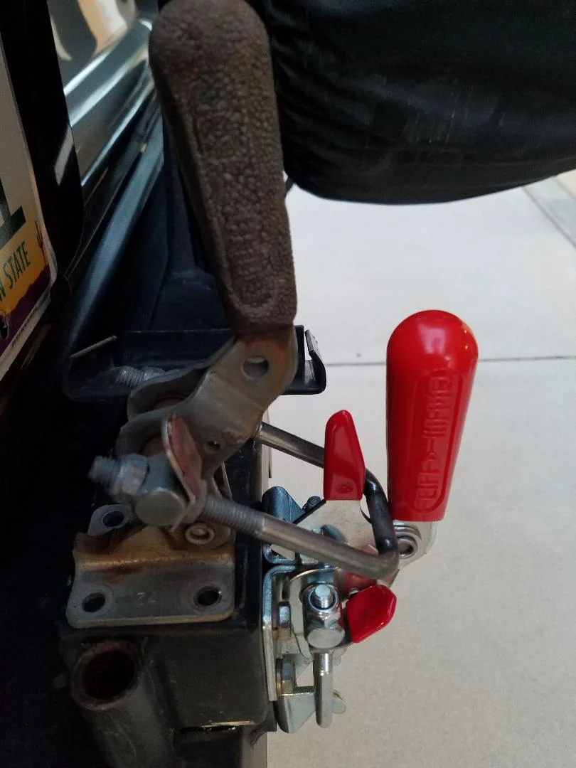 tire carrier latch.webp