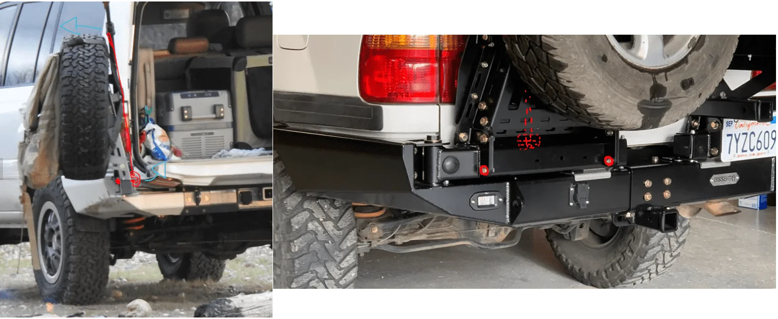 tire carrier.png