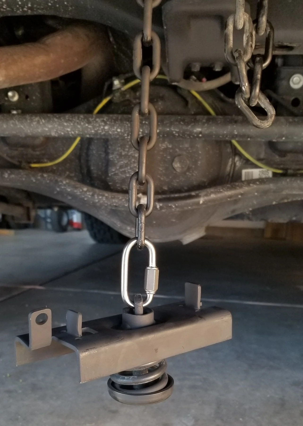 tire-carrier.webp
