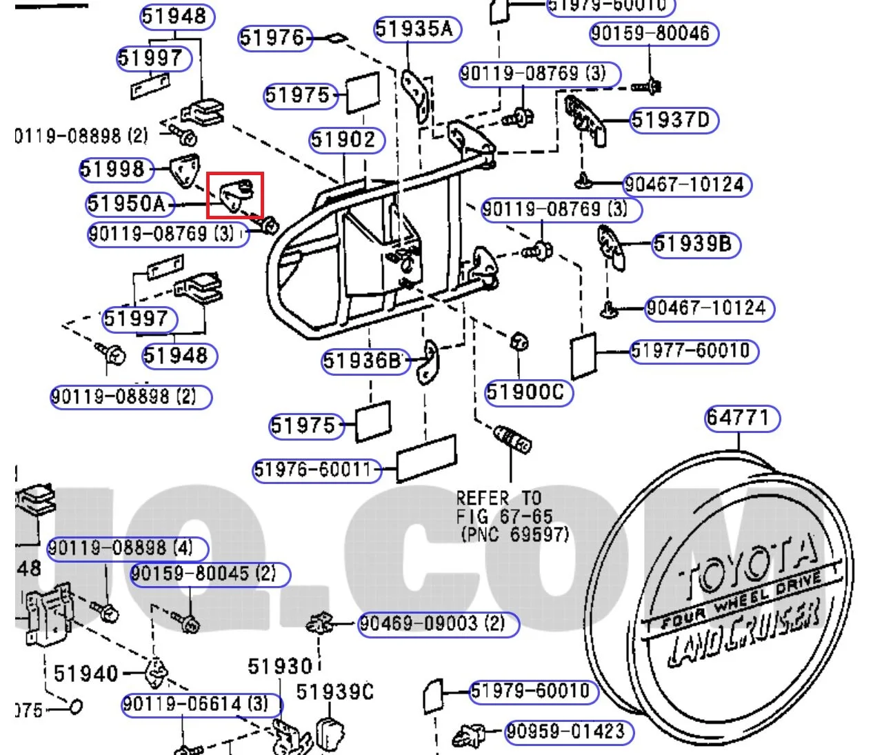 Tire Carrier.webp