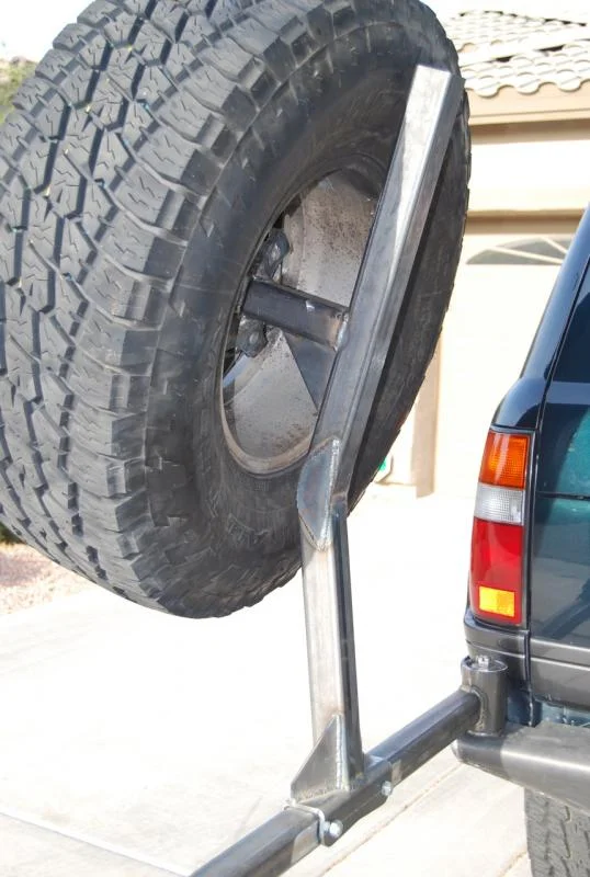 tire carrier.webp