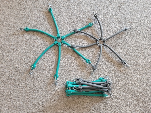 Tire chain tensioners-sm.jpg