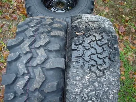 Tire comp.webp