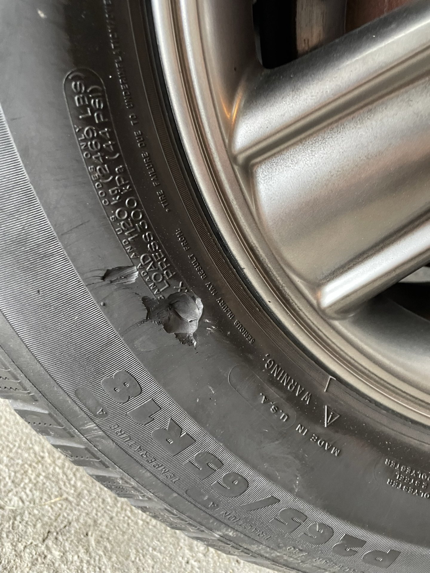 Tire Damage.jpeg