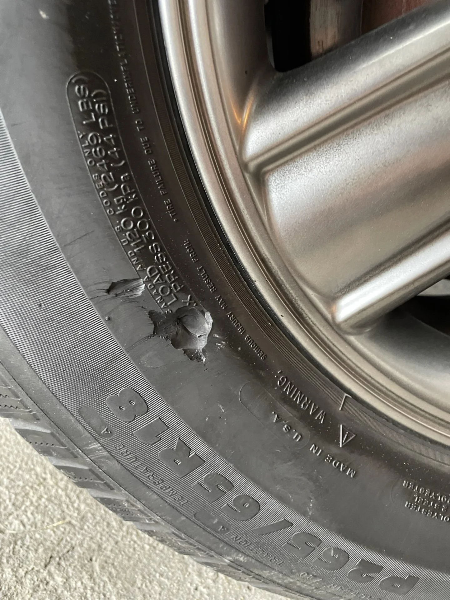 Tire Damage.webp