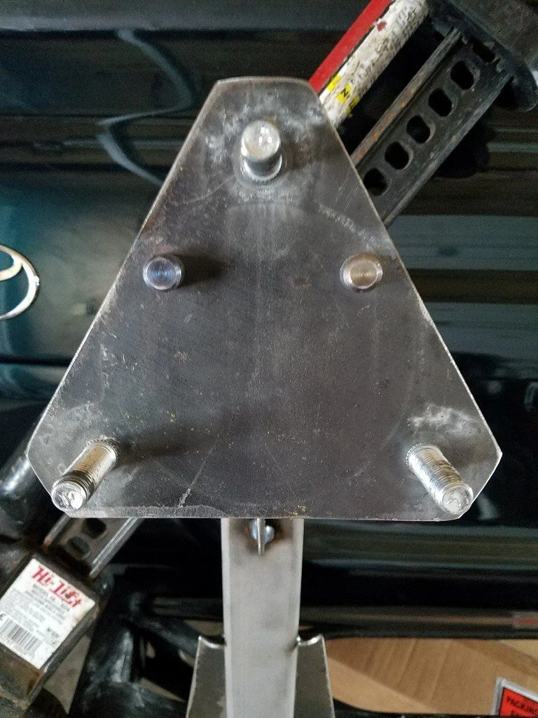 tire dowels.webp