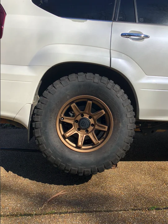 Tire Fitment.png