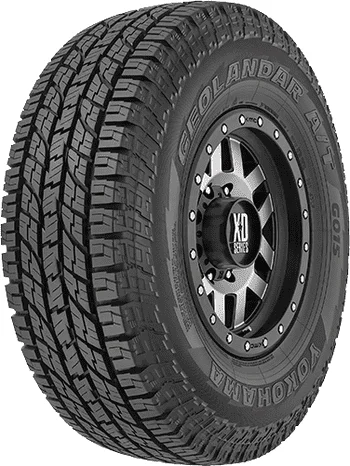 Tire Geolander GO15.webp