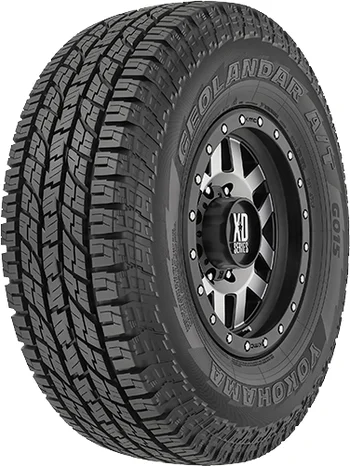 Tire Geolander GO15.webp