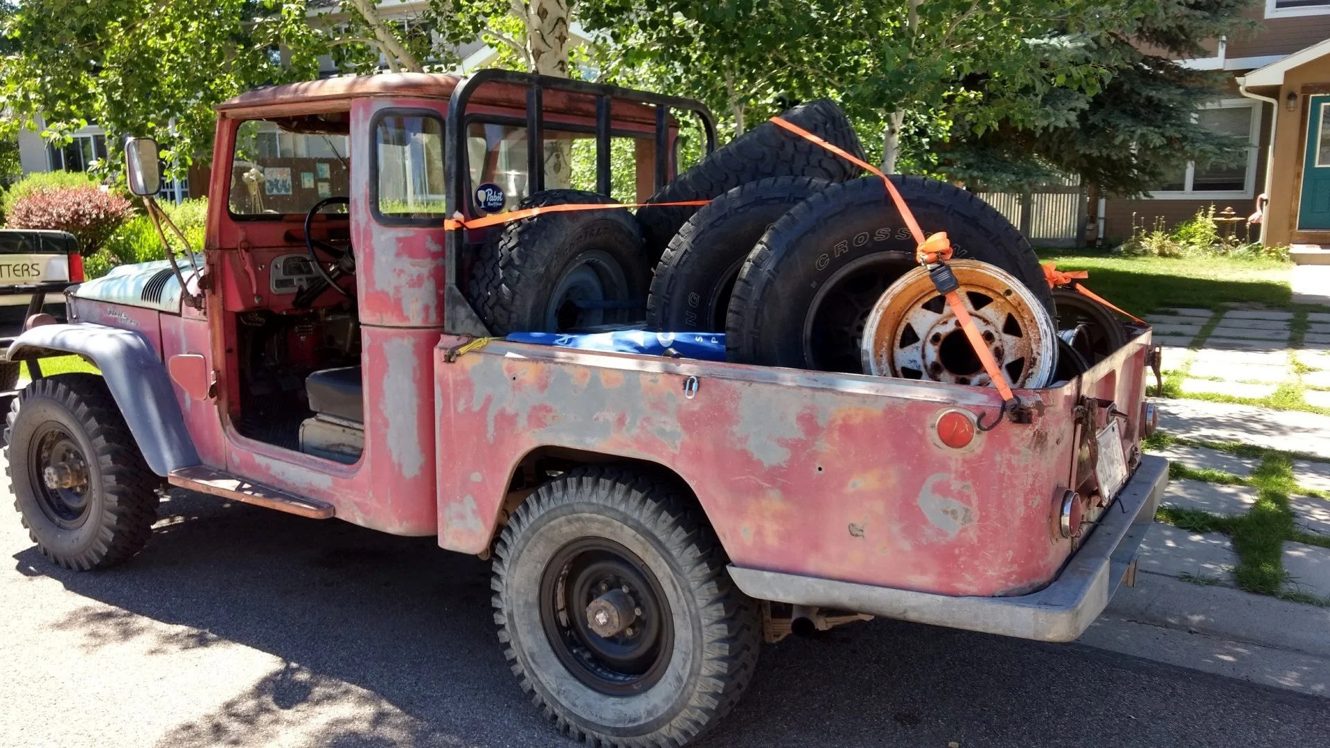tire haul.webp
