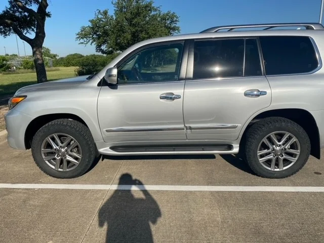 Tire High.jpg