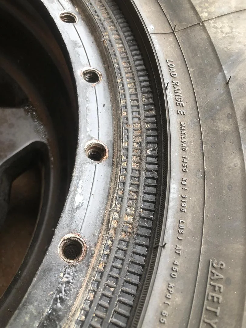 tire imprint.webp