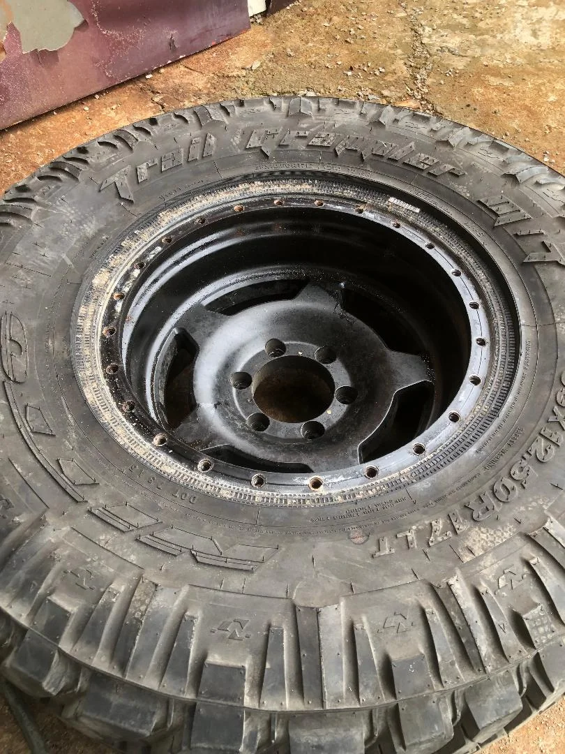 tire imprint2.webp