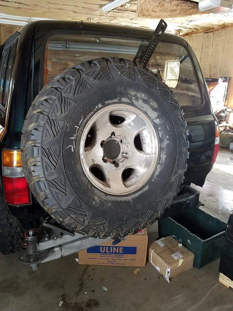 Tire in place.webp