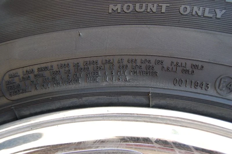 tire info.webp