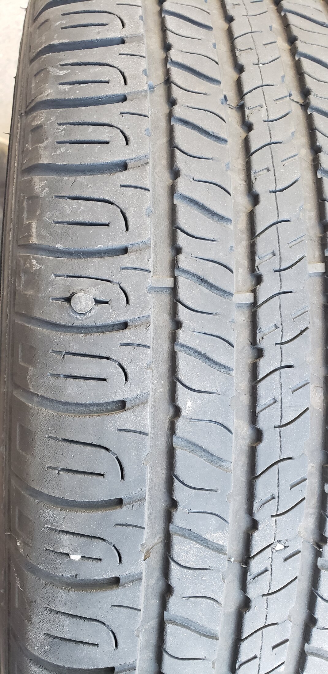 tire.jpg