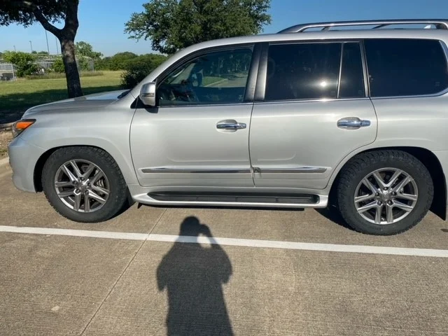 Tire Low.jpg