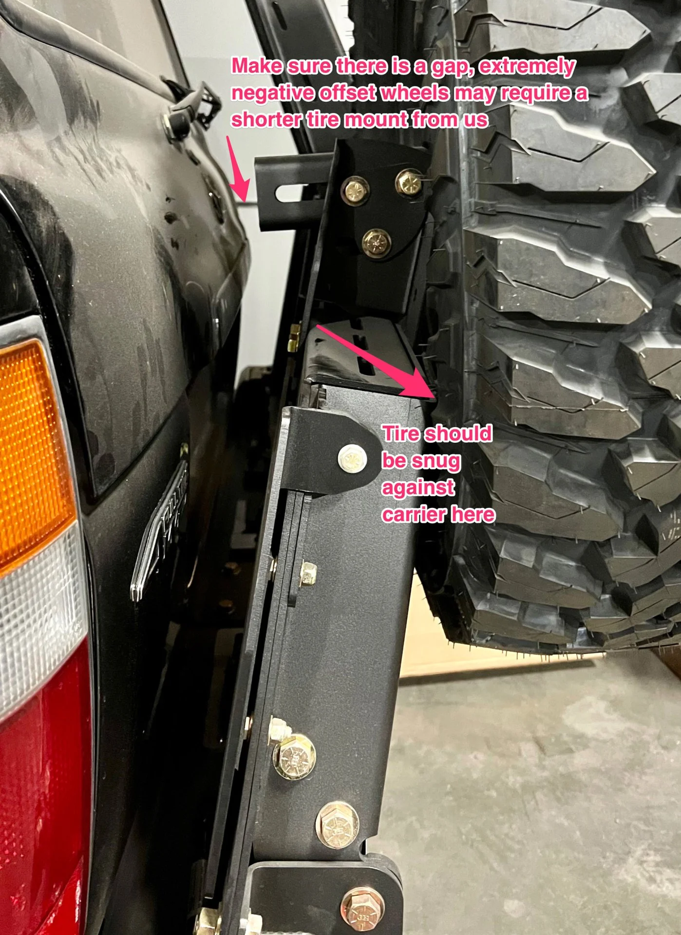 tire-mount-diagram.webp