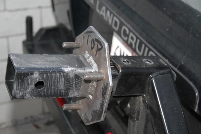 tire mount.webp