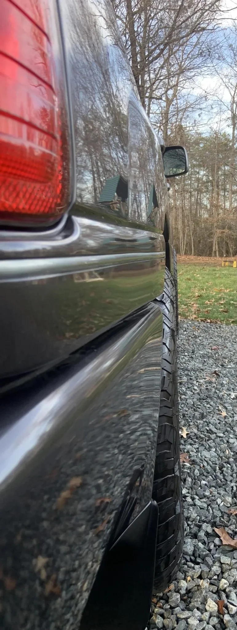 tire offset pass side.webp
