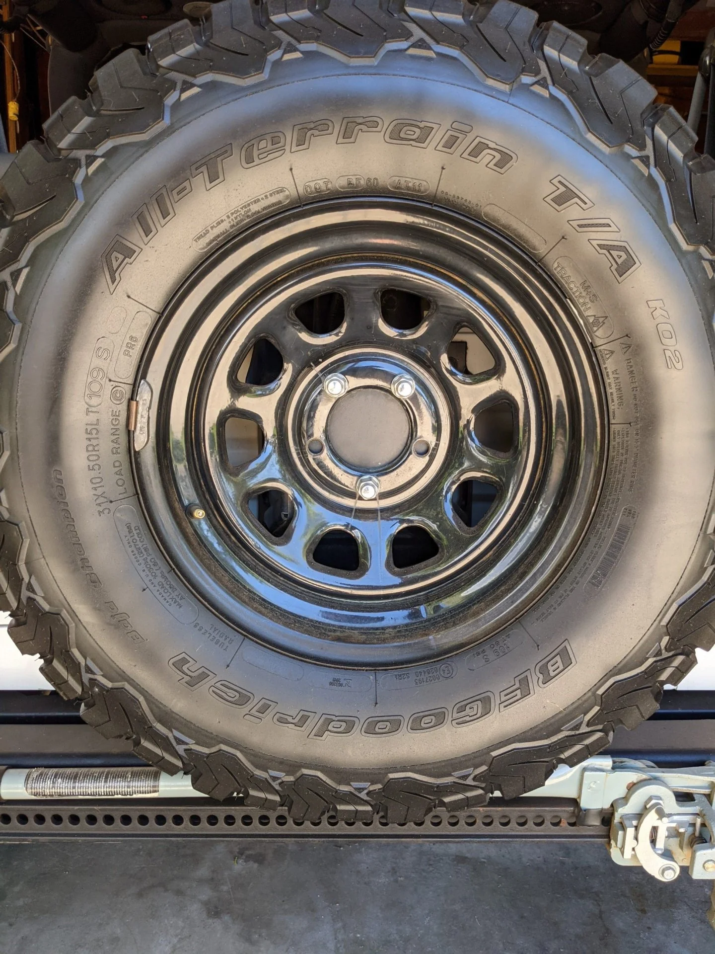 Tire picture.webp
