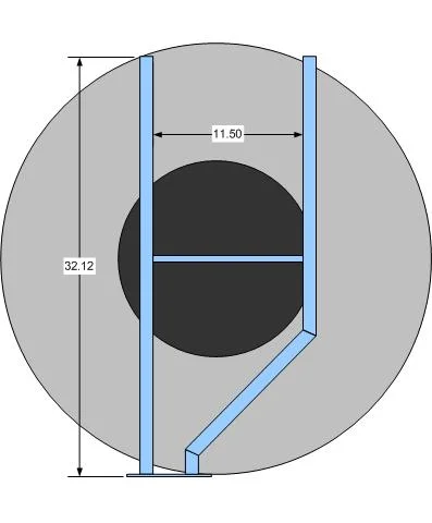 tire-rack-jpg.43170