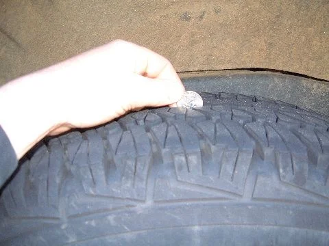 tire rear.webp