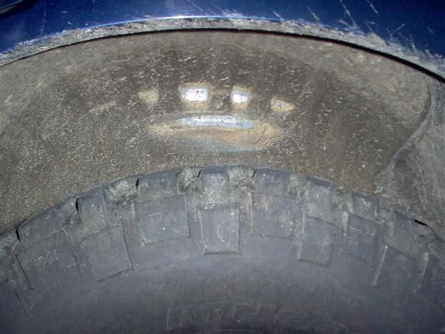 tire rubbage 001 (Small).webp