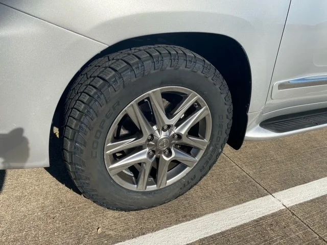 Tire sidewall.jpg