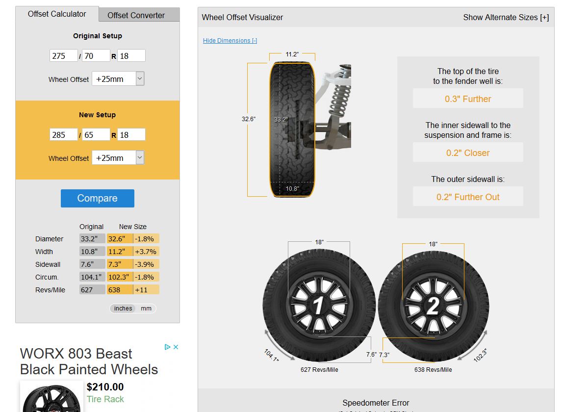tire size comparison.JPG