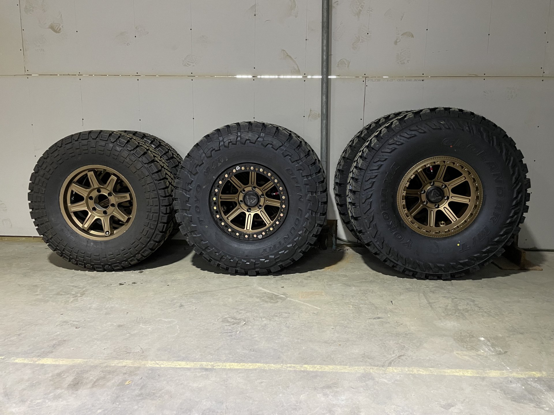 Tire Size Progressions.JPG