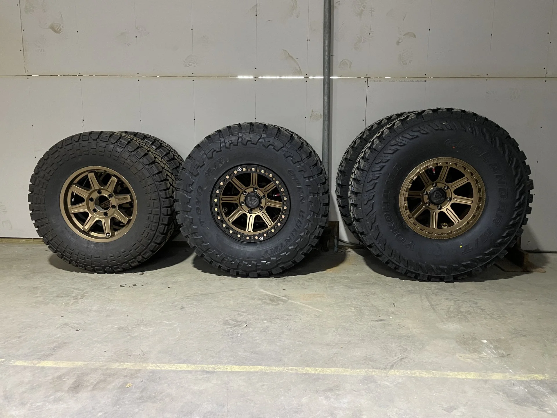 Tire Size Progressions.webp