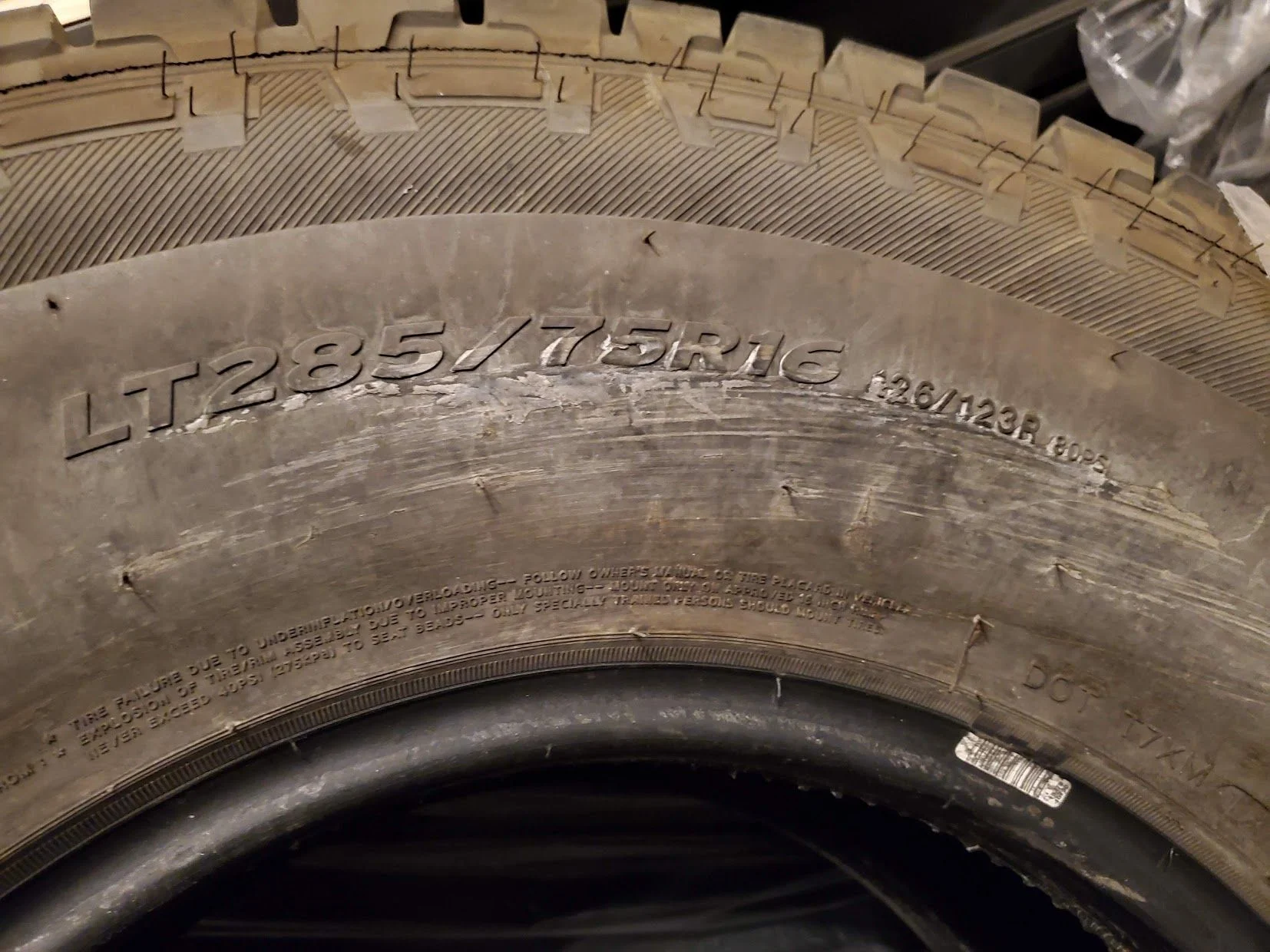 tire size.jpg