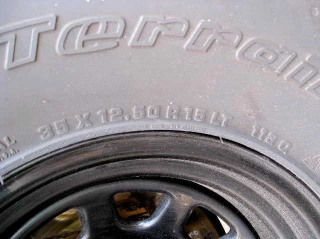 tire size.webp