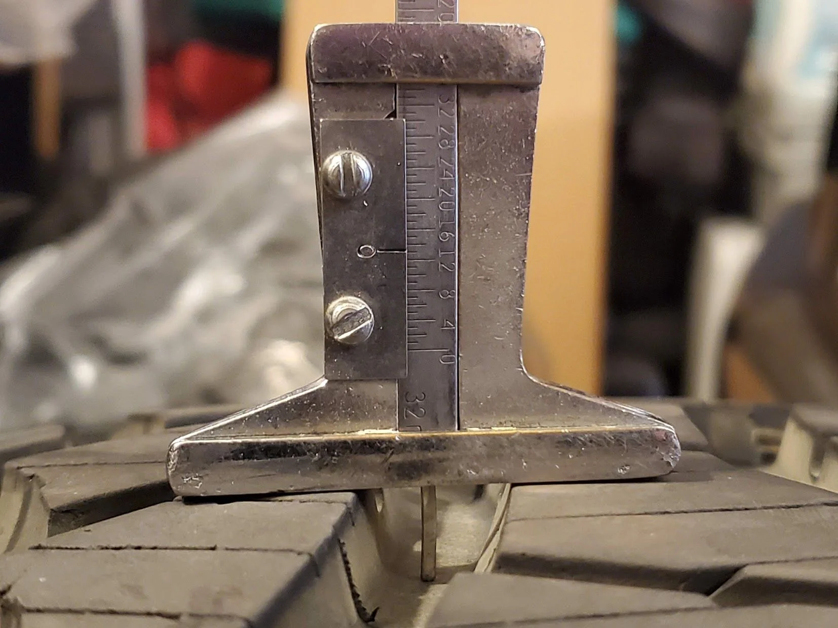 tire tread depth.jpg