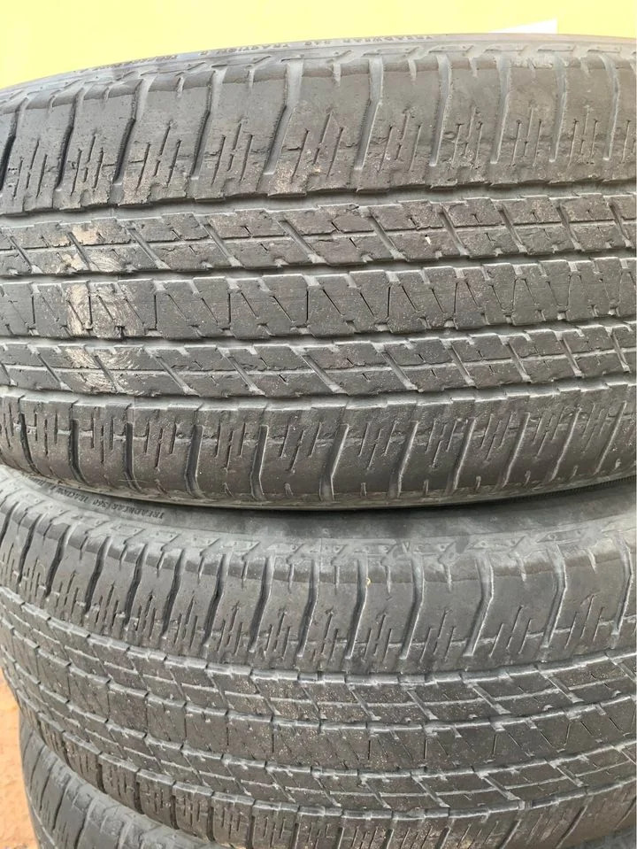 tire tread.webp
