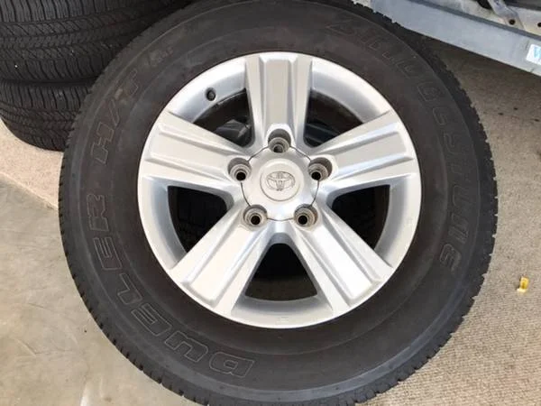 tire.webp