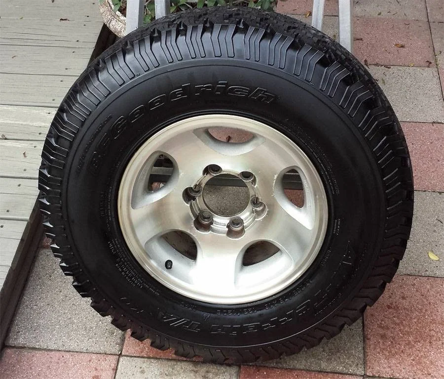 Tire.webp