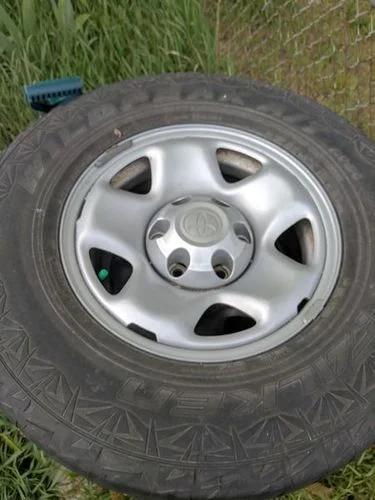 Tire.webp